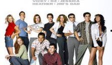 美国派2在线观看完整,重聚校园在线观影全攻略