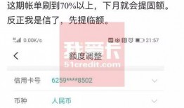 关于农行的最新爆料,揭秘金融巨头背后的变革与挑战