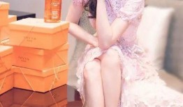 娱乐圈大爆料杨颖,揭秘明星背后的真实故事