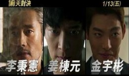 偷天对决在线观看,在线揭秘神秘对决背后的惊天秘密