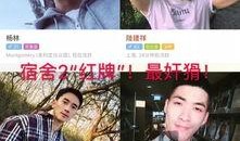 杀猪盘最新爆料,网络诈骗手段升级，警惕新型骗局